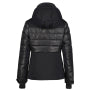 Luhta Damen-Skijacke