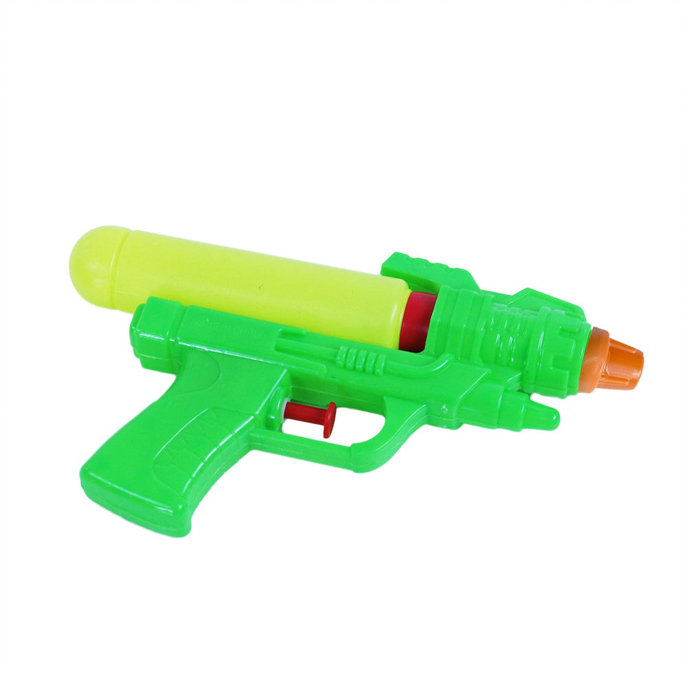 Pistola Ad Acqua 185 Cm 3 Colori