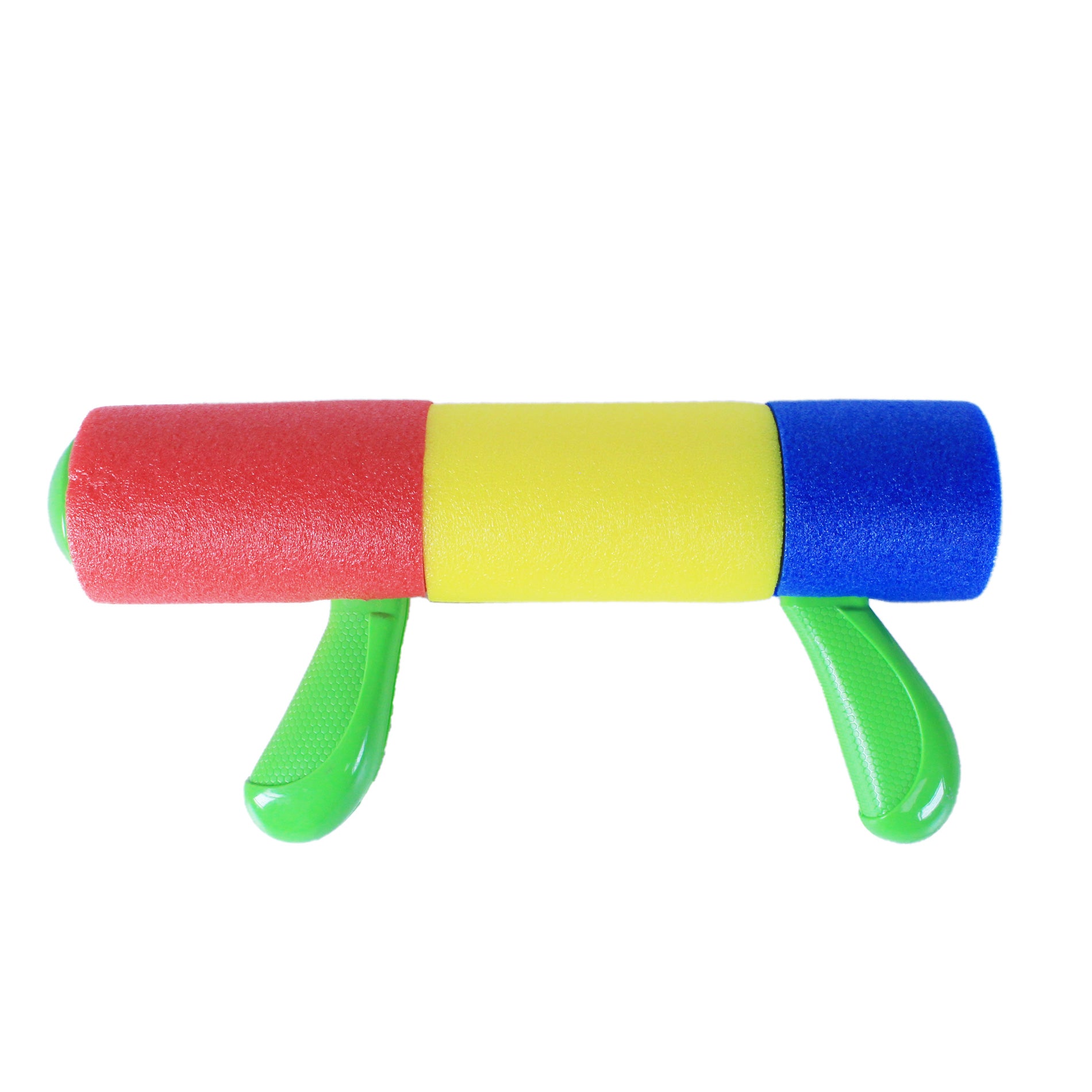 Vodní pistole Soft 31 cm