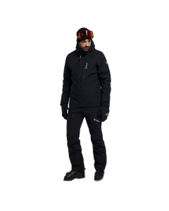 Tenson Men's Ski Jacket 2xl