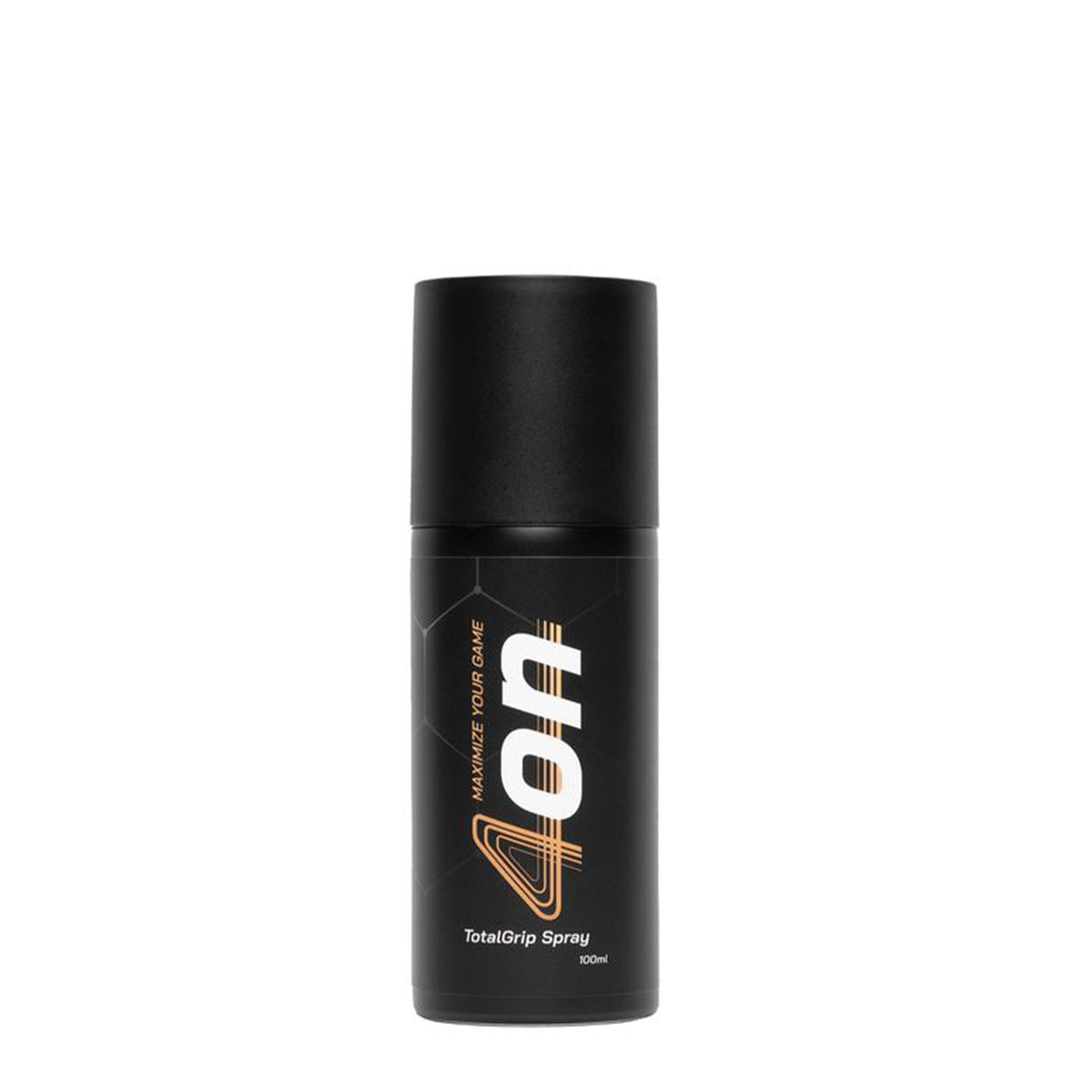 Spray 4 pe Totalgrip 100 ml