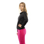 Ice Peak Ski Pully Ladies