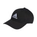 Adidas Sportkappen