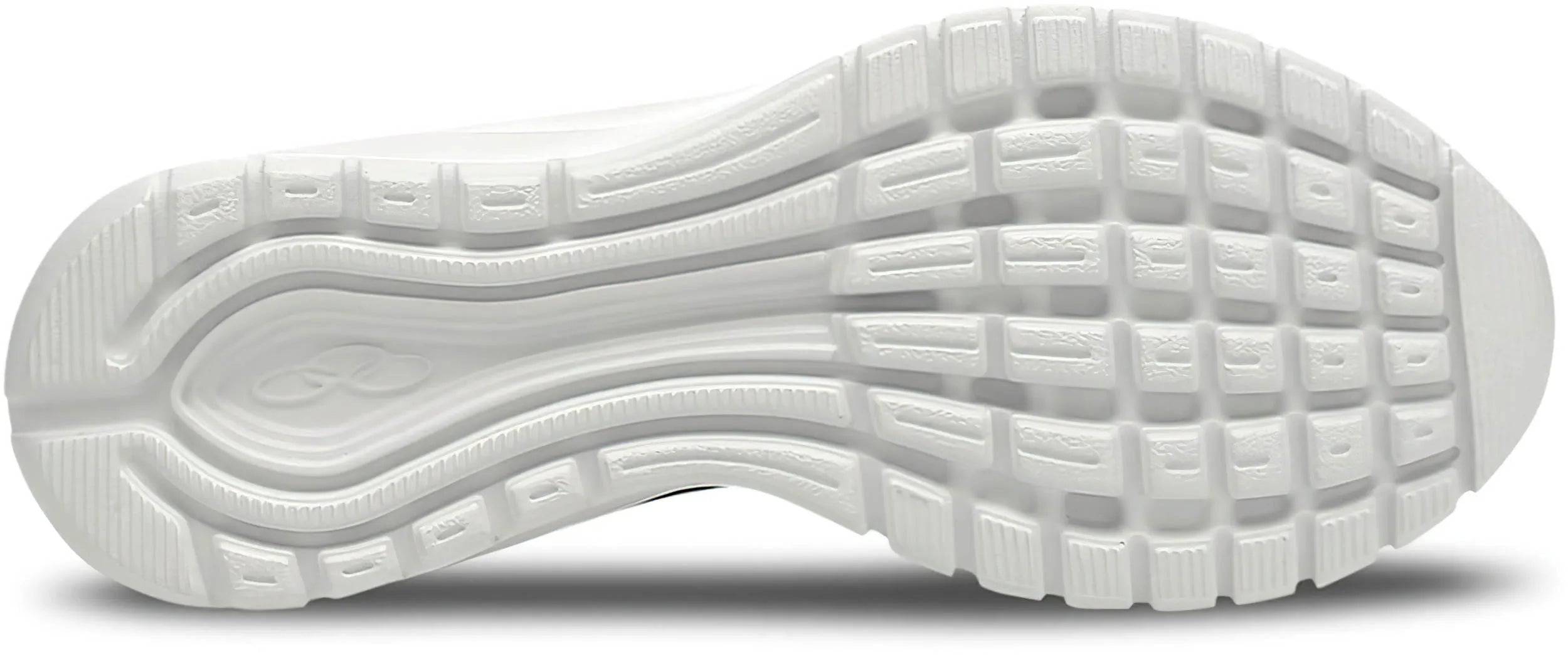 Chaussures Femme Olympikus Brisa Noir