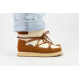 Luhta damessnowboots