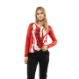 Ice Peak Ski Pully Ladies