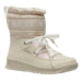 Moonboot Snow Boots Women