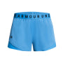 Under Armour sportshorts kvinnor