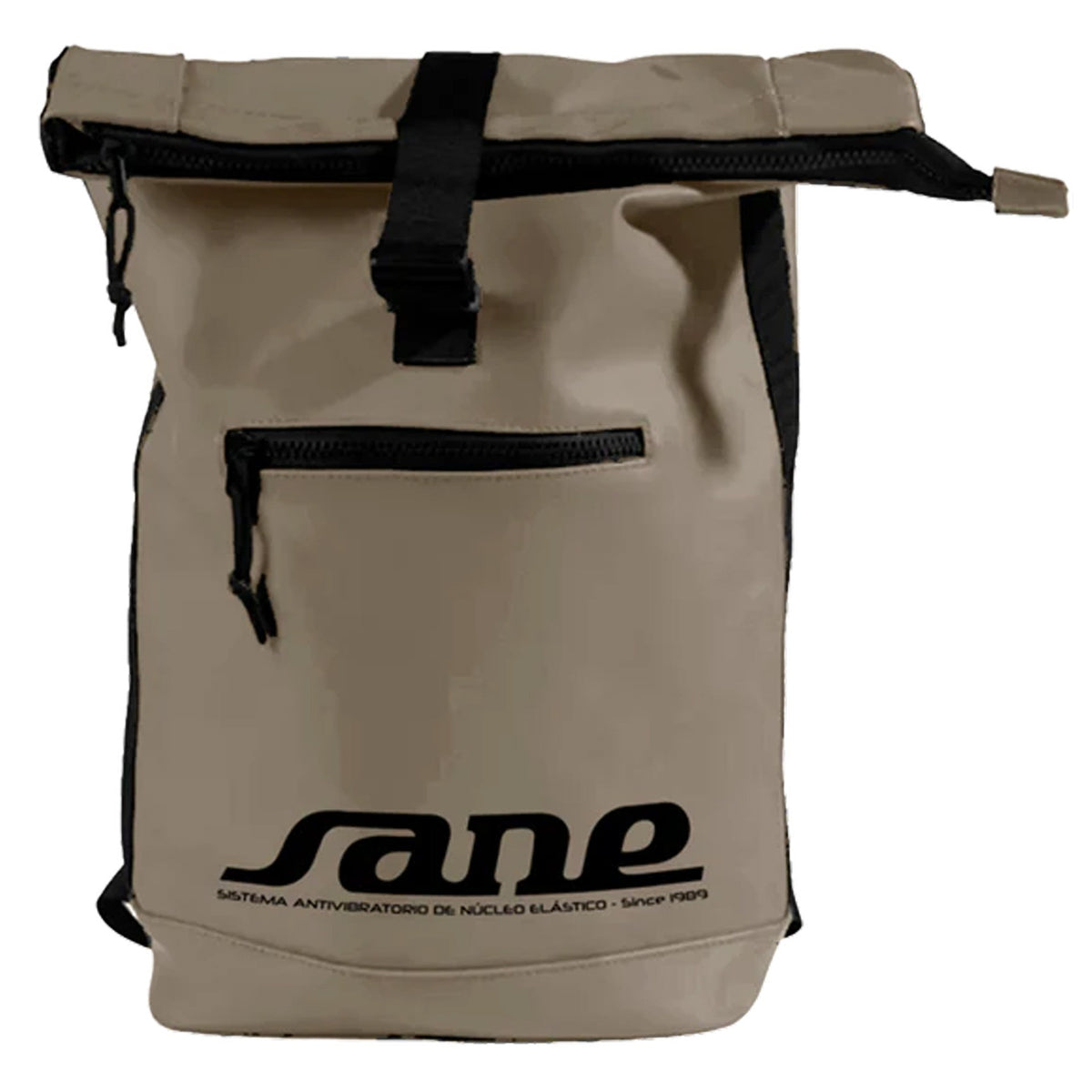 Mochila Sane Everyday Bege ÚNICA