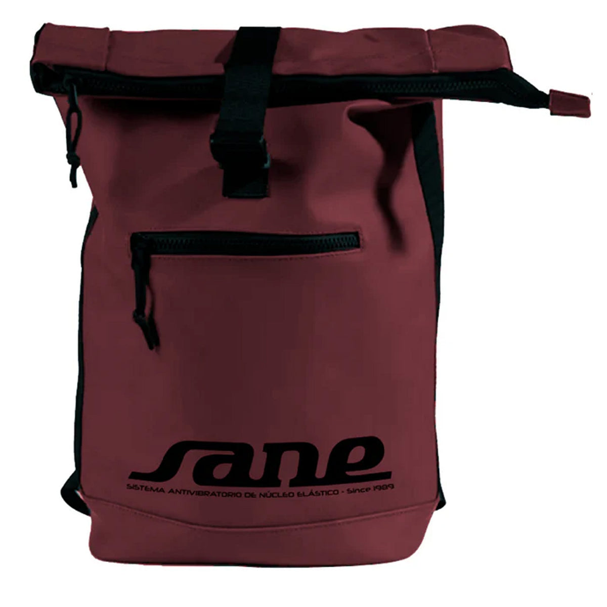 Mochila Sane Everyday Granate ÚNICA