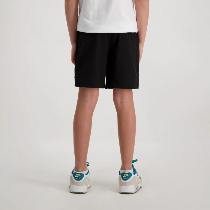 Cars Boys' Swim Shorts
