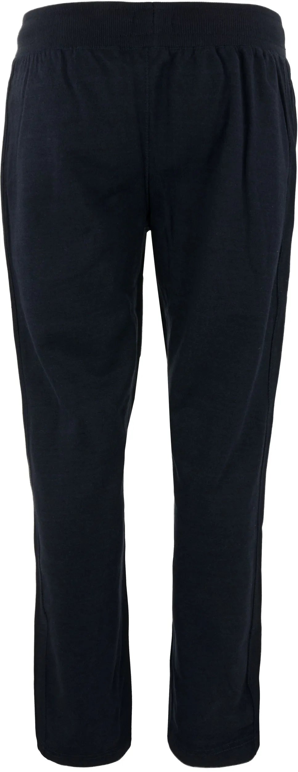 Zestaw damski. dpt. srebrzysty nocny błękit s