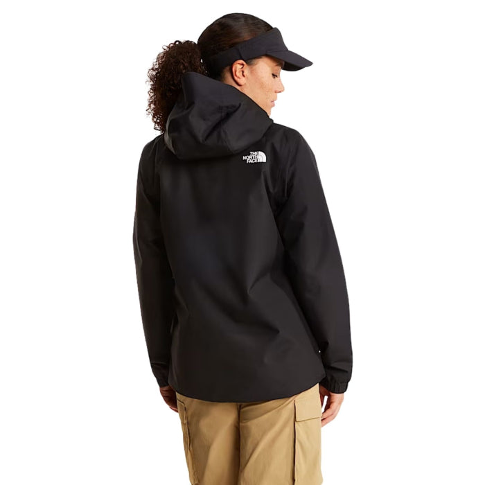 The North Face Women's Summer Jacket