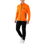 Fir Jacket Track Spóirt Sjeng