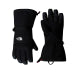 Picture Men's Ski/snowboard Gloves
