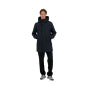 Airforce Casual Winter Jacket Men