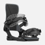 Rome Snowboard Bindings