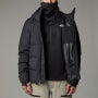 The North Face Ski Jacket Men