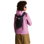 Der North Face Rucksack