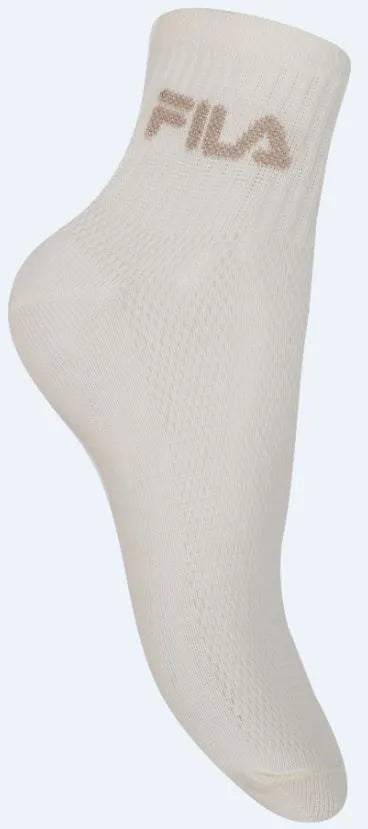 Fila 3-pacáiste w stocaí uachtar reoite ráithe 39-42