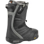 Nitro Snowboard Boots Men