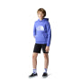 The North Face Casual Short Boys