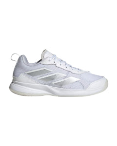 Tênis feminino Asics
