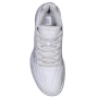 Nox Women's Padel Shoes