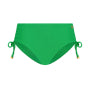 Ten Cate Bikini Briefs Ladies