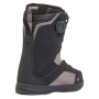 Scarponi da snowboard K2 da donna