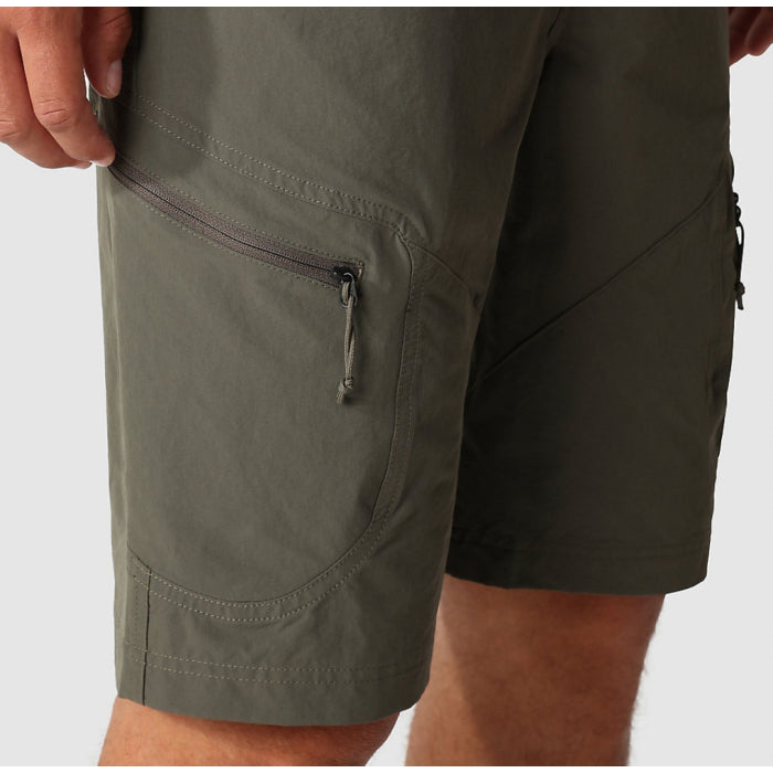 The North Face Herren-Wanderhose