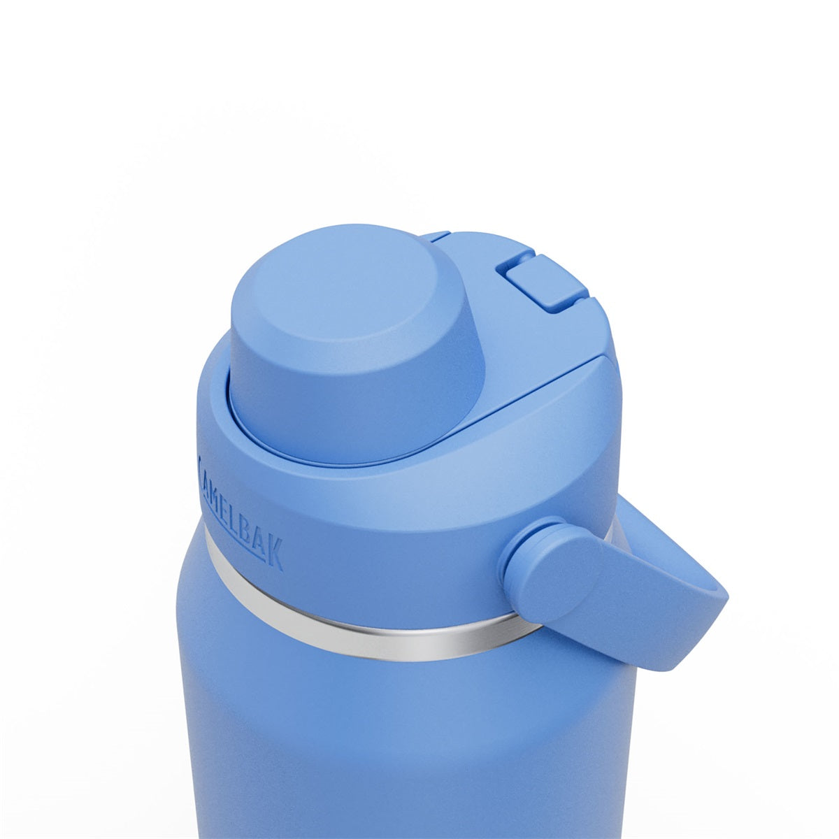 Camelbak Thrive Chug Vacuum 1 L Sky Blue