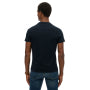 Superdry Casual T-shirt Men
