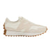 Zapatillas Diadora de Mujer