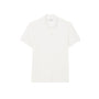 Lacoste Men's Polo 2xl