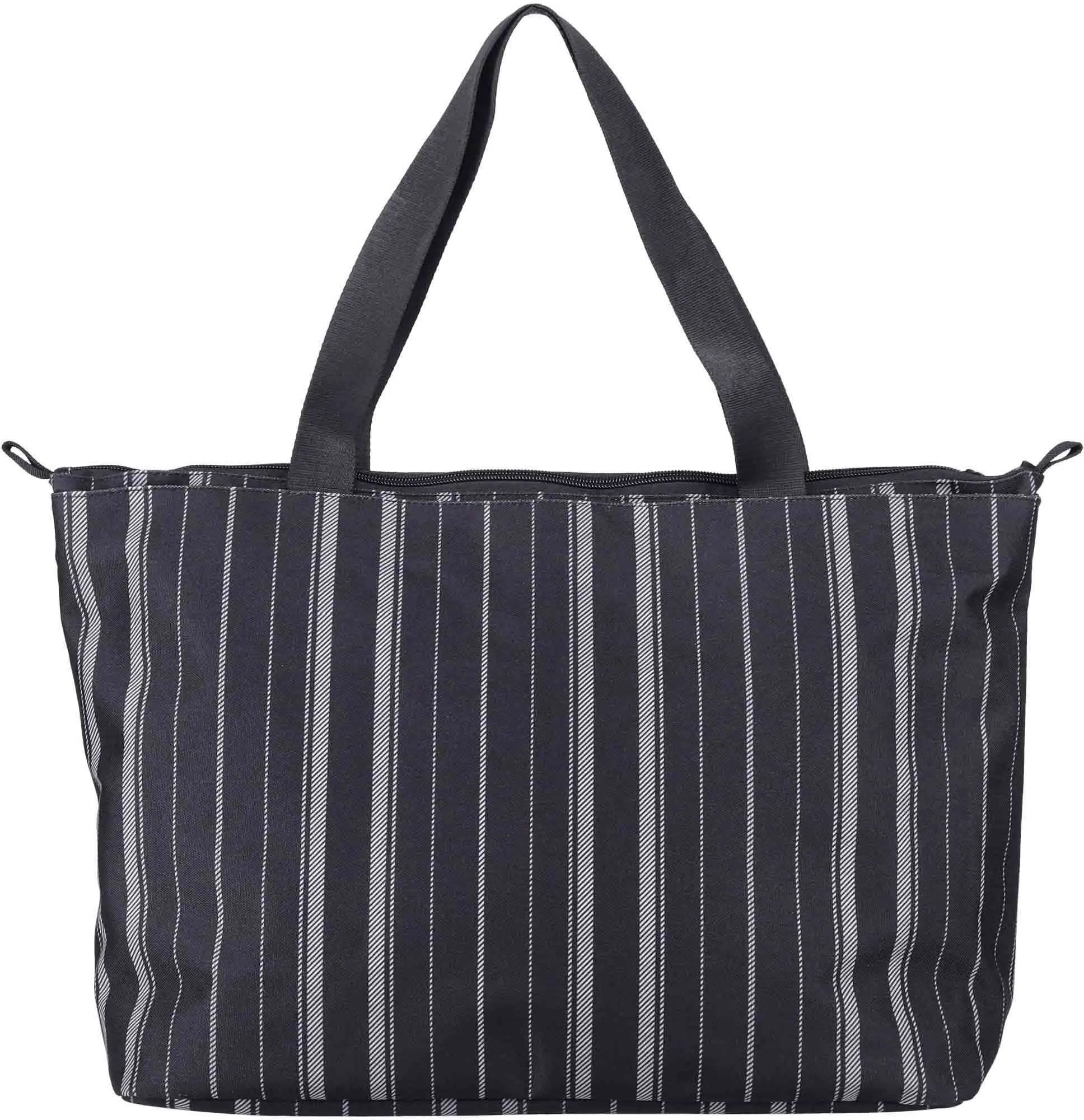 Borsa da donna loop narra nera nera