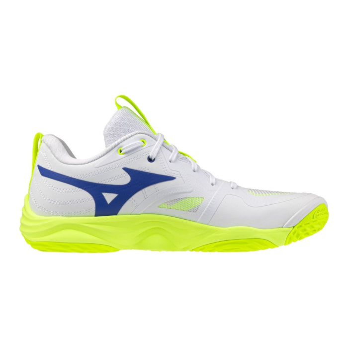 Mizuno Indoor Shoes Sr
