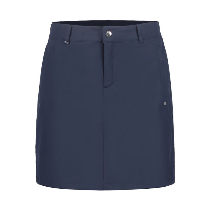 Luhta Women's Walking Skirt