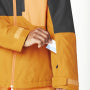 Picture Men's Ski Jacket