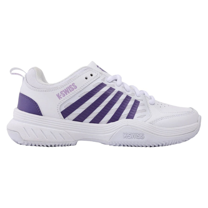K-swiss női teniszcipők