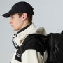The North Face Sport Caps