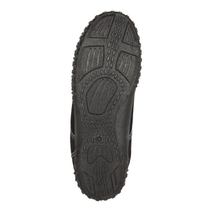 Atlantis waterschoenen