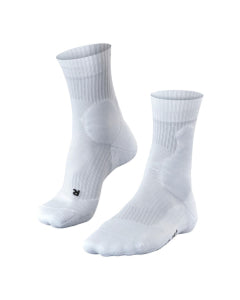 Dámská běžecká obuv Brooks - 38.5