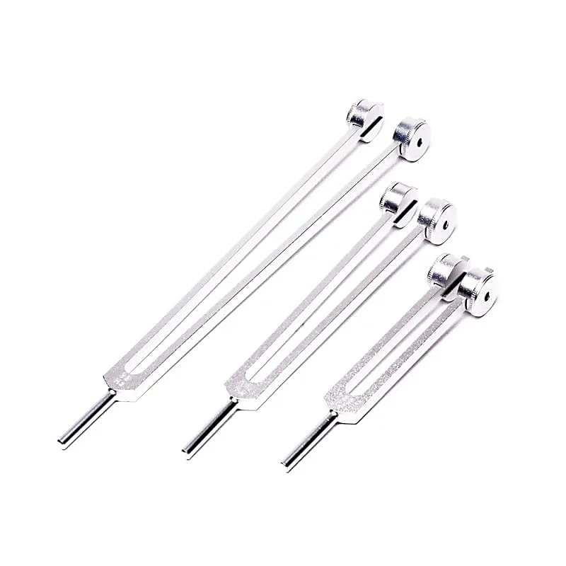 Stemmegafler Otto - 19cm