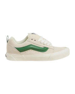 Tênis femininos Adidas