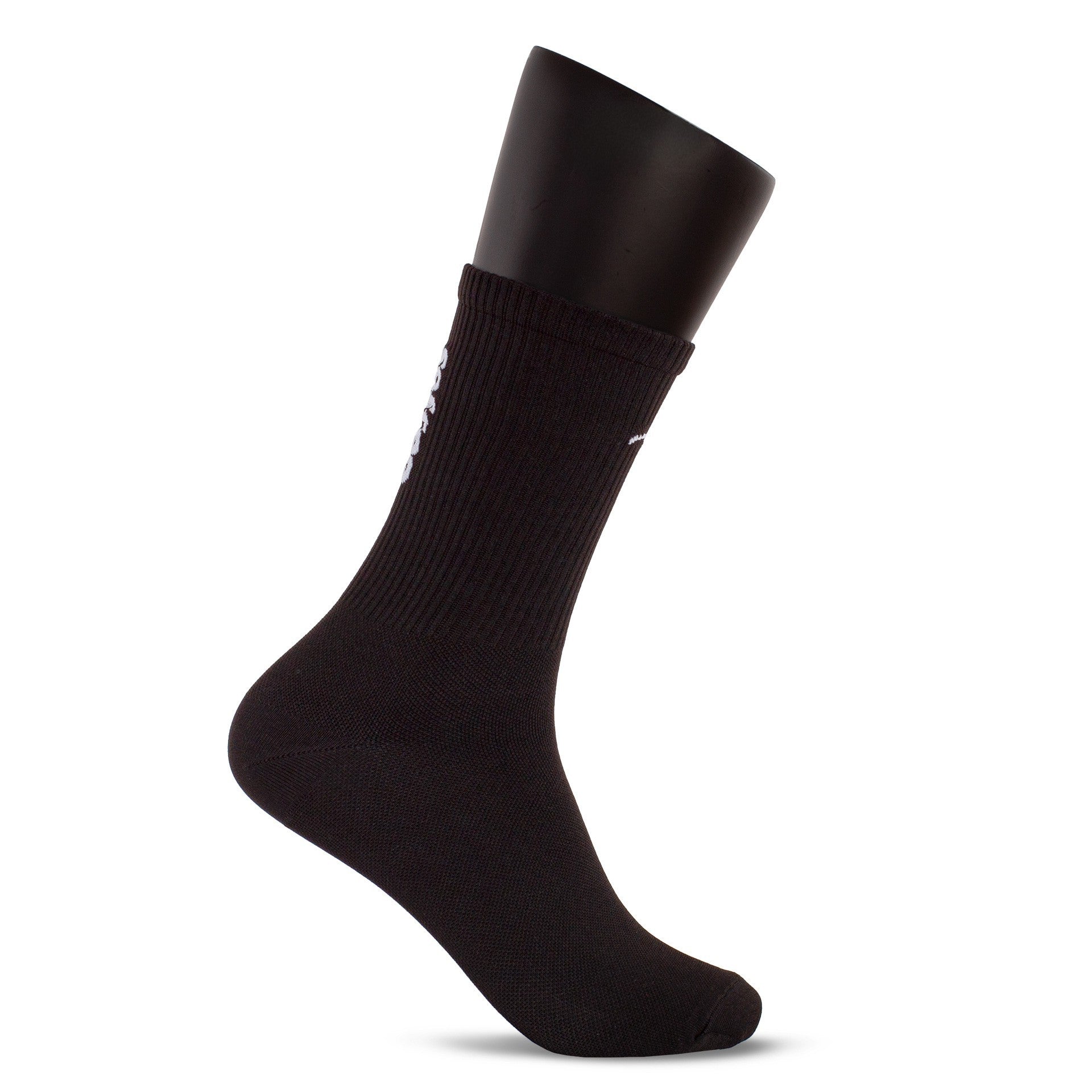 Skarpetki Softee Ultra Negro 35-38