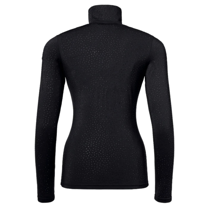 Goldbergh Ski Pully Women