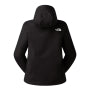 The North Face Women's Summer Jacket