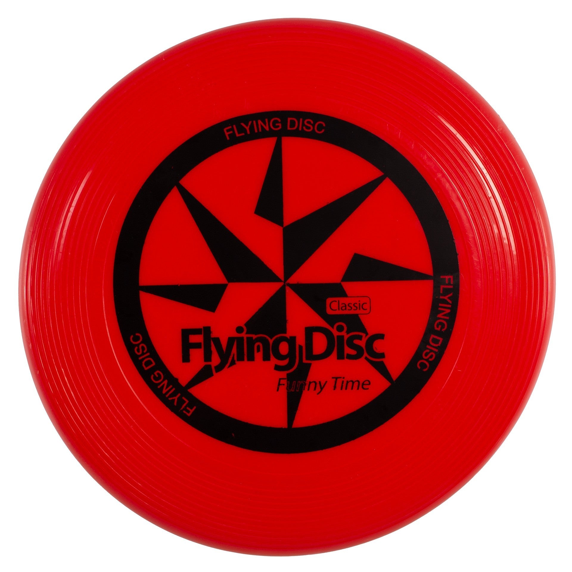 Softee Classic Flying Disc 150gr