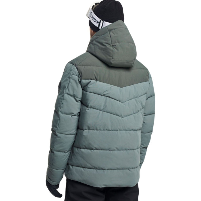 Veste de ski Tenson pour hommes